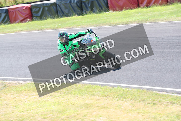 BIKES 0593