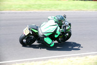 BIKES 0596