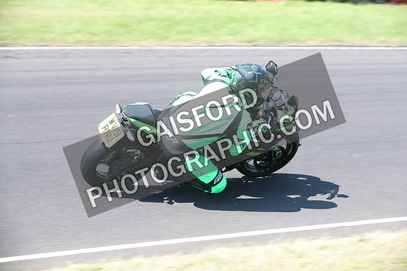 BIKES 0596