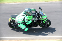 BIKES 0595