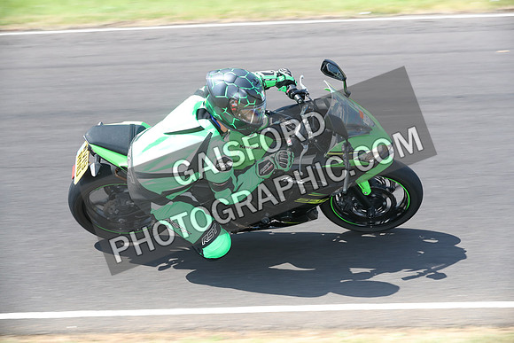 BIKES 0595