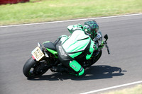BIKES 0614