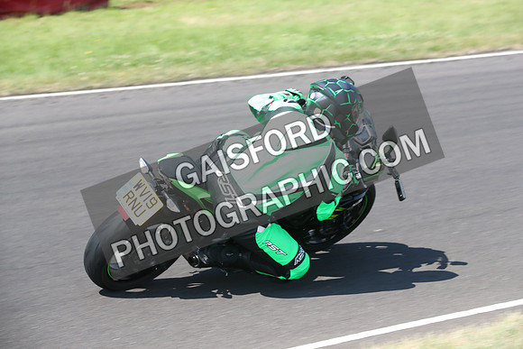 BIKES 0614