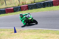 BIKES 0613