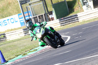 BIKES 0665