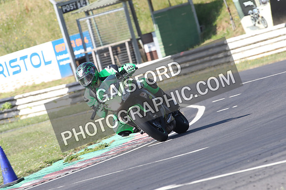 BIKES 0665