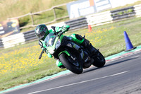 BIKES 0666