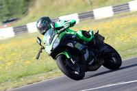 BIKES 0667