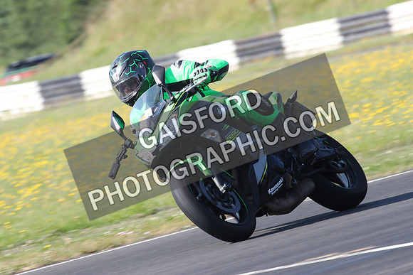 BIKES 0667