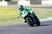 BIKES 0684