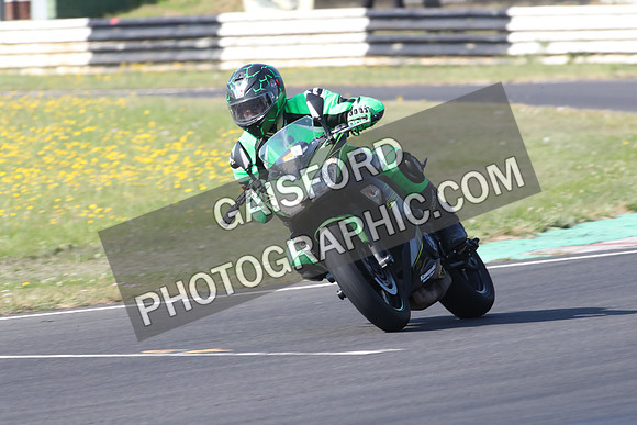 BIKES 0684