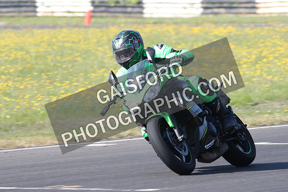 BIKES 0685
