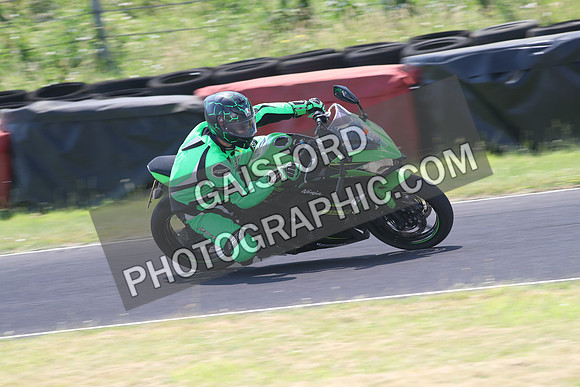BIKES 1466