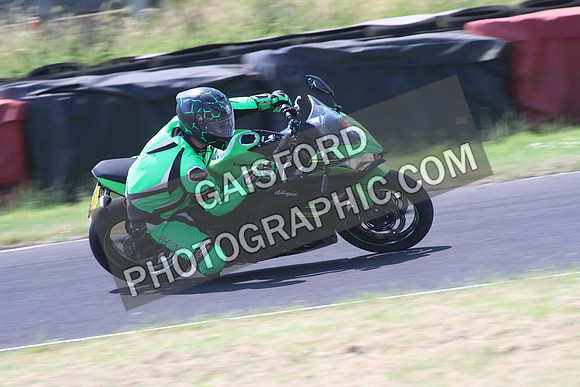 BIKES 1467