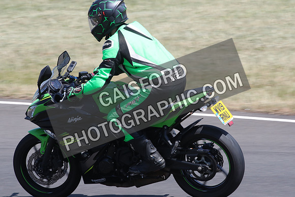 BIKES 2017