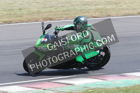 BIKES 2125