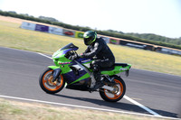 BIKES 0028