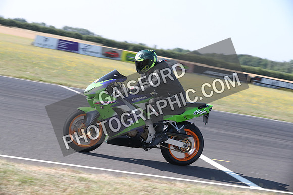 BIKES 0028