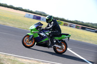 BIKES 0040