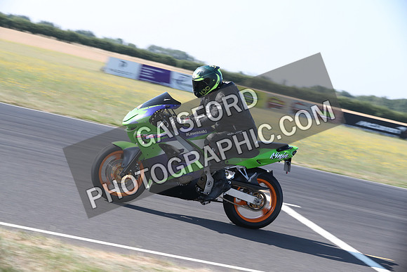 BIKES 0040