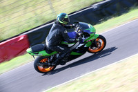 BIKES 0514