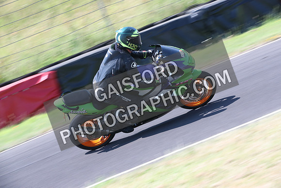 BIKES 0514