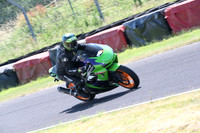 BIKES 0542