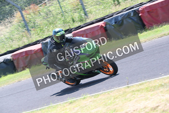 BIKES 0542