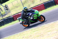 BIKES 0543