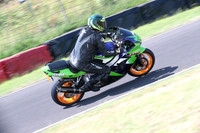 BIKES 0544