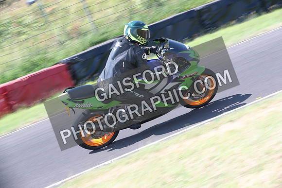 BIKES 0544