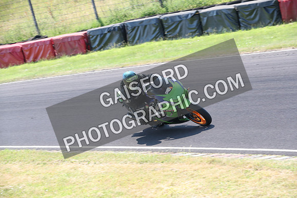 BIKES 0569