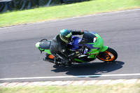 BIKES 0570
