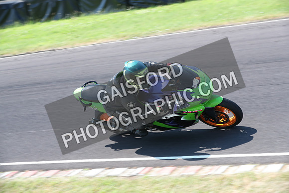 BIKES 0570