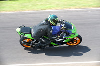 BIKES 0601