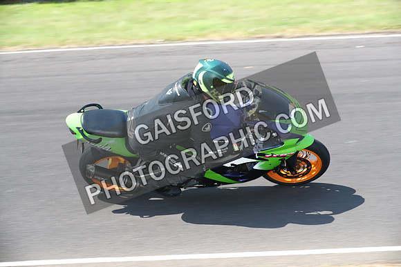 BIKES 0601