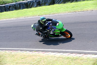 BIKES 0600