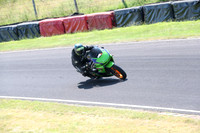 BIKES 0599