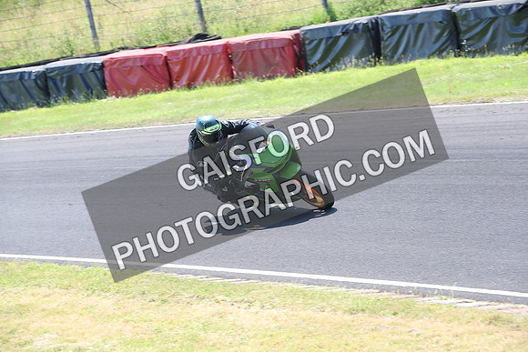 BIKES 0599