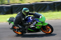 BIKES 0616