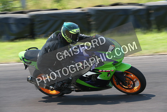BIKES 0616