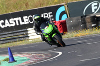 BIKES 0634
