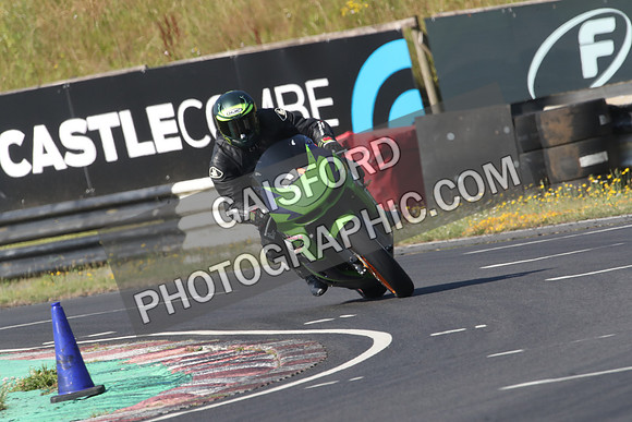 BIKES 0634