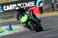 BIKES 0635