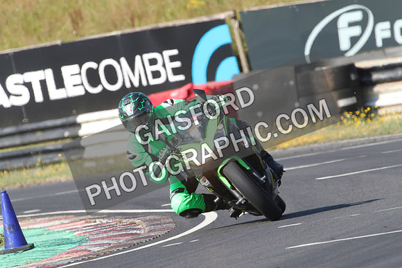 BIKES 0649