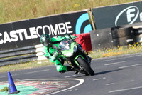 BIKES 0648