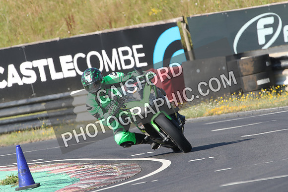 BIKES 0648