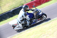 BIKES 0525