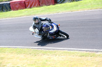 BIKES 0552