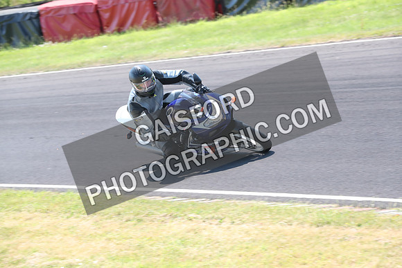BIKES 0552